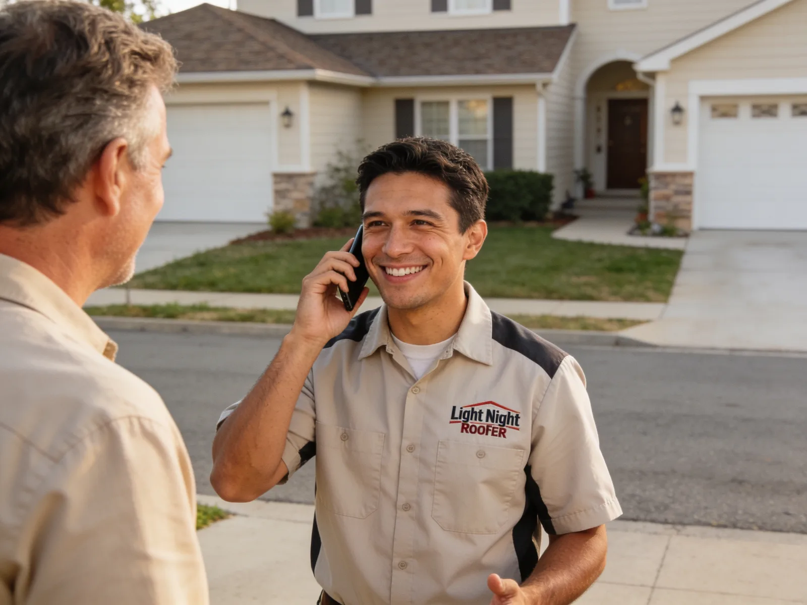 Emergency Roof Repair Chicago Ridge, IL FAQs